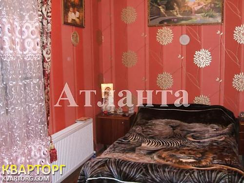 Sell 2-room apartment. Одесса, Паустовского — photo 3