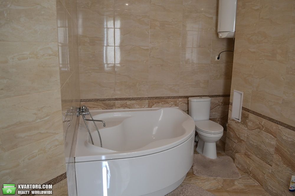 Sell 1-room apartment. Киев,  Коломиевский пер — photo 10