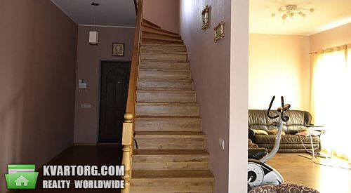 Sell house. Ровно, Великий Житин — photo 4