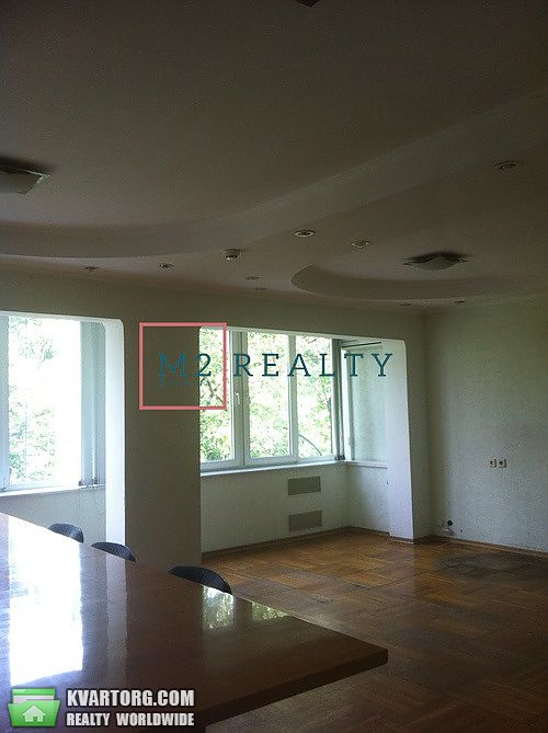 Rent out office. Киев,  Тампере — photo 6