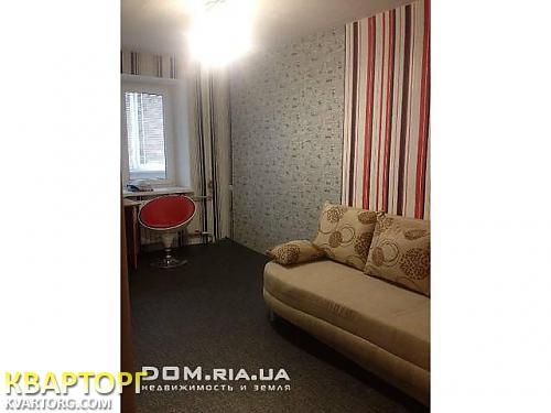 Sell 2-room apartment. Днепропетровск, Сокол-2 — photo 5