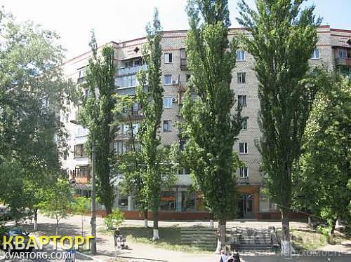 Sell 3-room apartment. Киев,  40-летия Октября просп — photo 7