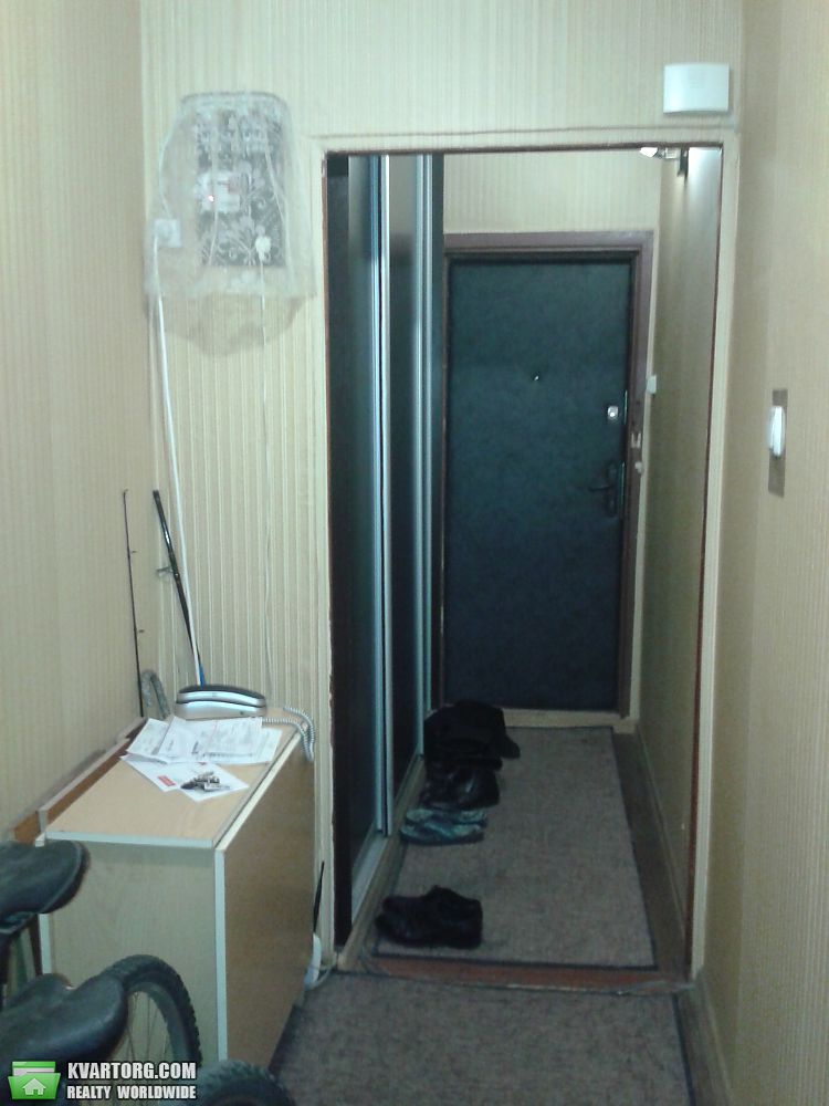 Sell 2-room apartment. Киев,  Свободы пр — photo 4