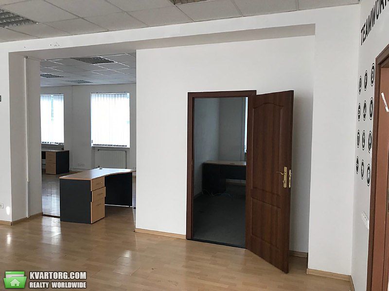 Rent out office. Киев,  Механизаторов — photo 8