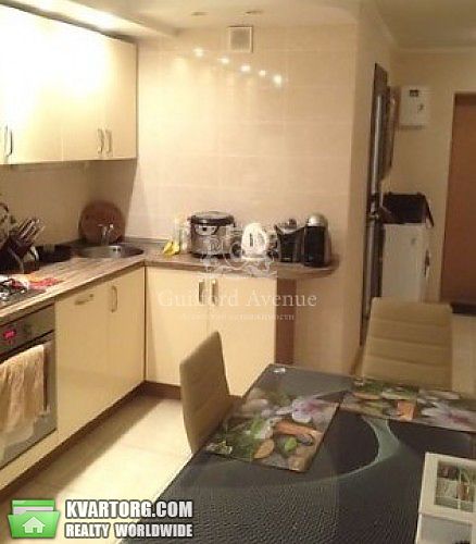 Sell 1-room apartment. Киев,  Глебова — photo 1