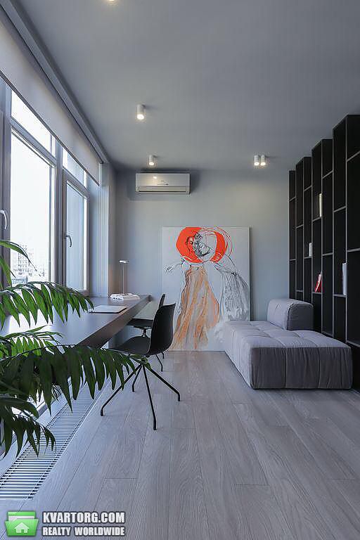 Rent out 1-room apartment. Киев,  Подвысоцкого — photo 8