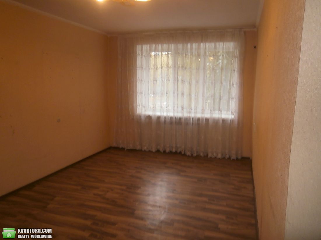 Sell 3-room apartment. Одесса, Жолио-Кюри — photo 3