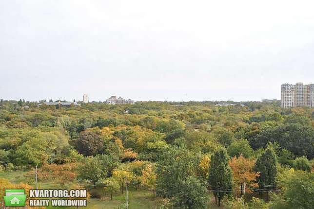 Sell 2-room apartment. Одесса, Маршала Говолрова — photo 3