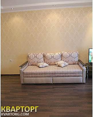 Sell 1-room apartment. Одесса, Коминтерна — photo 1