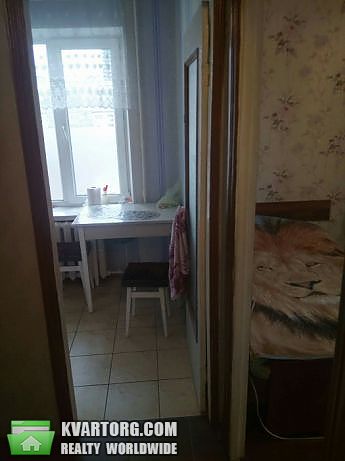 Sell 1-room apartment. Киев,  Вильде — photo 5