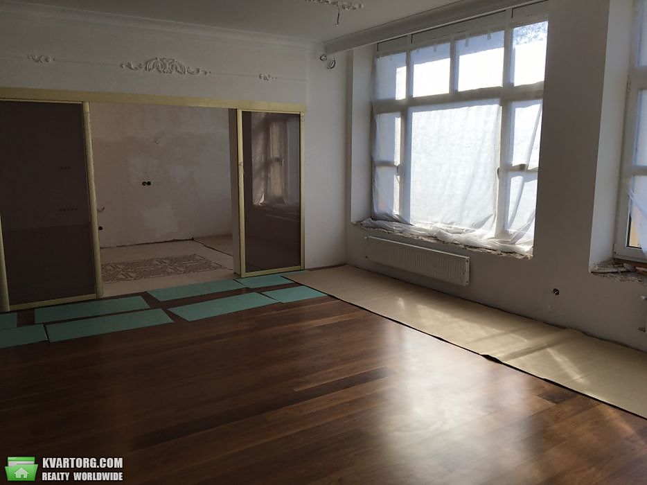 Sell 4-room apartment. Киев, Шамрыло Тимофея — photo 3