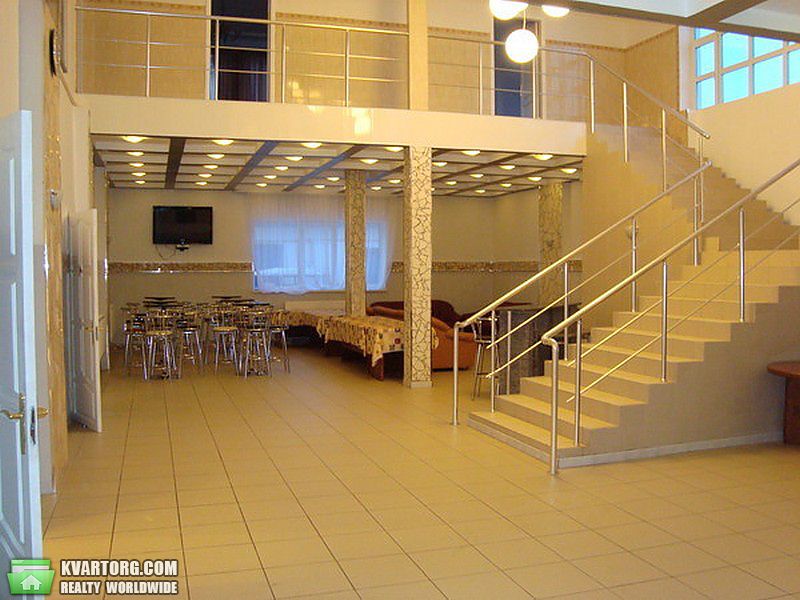 Rent out house. Киев, Гаевая — photo 9