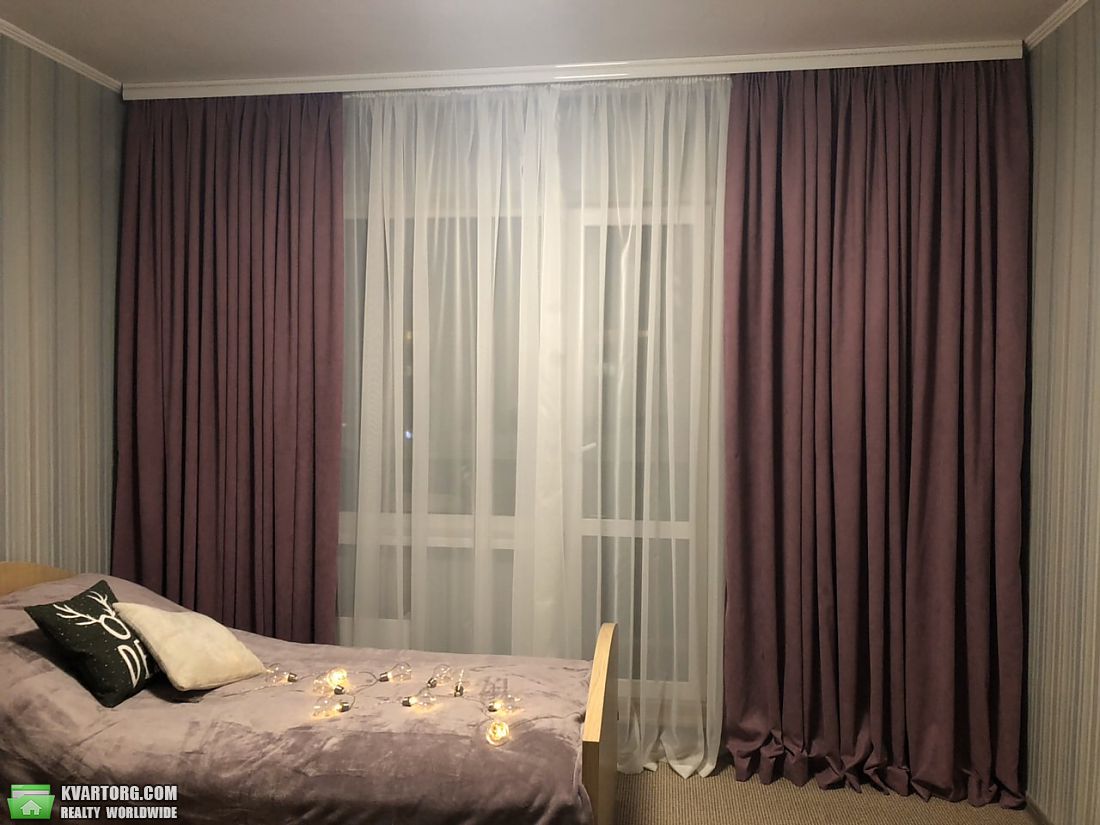 Sell 4-room apartment. Киев,  Цветаевой — photo 9
