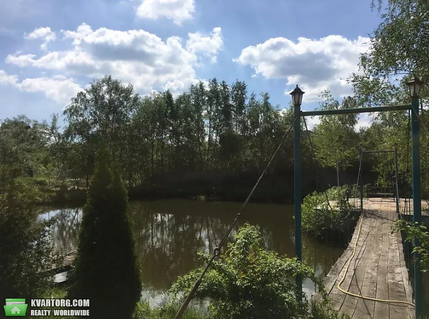 Sell house. Полтава, Копылы — photo 6