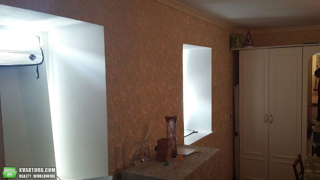 Sell house. Одесса, Ленина — photo 6
