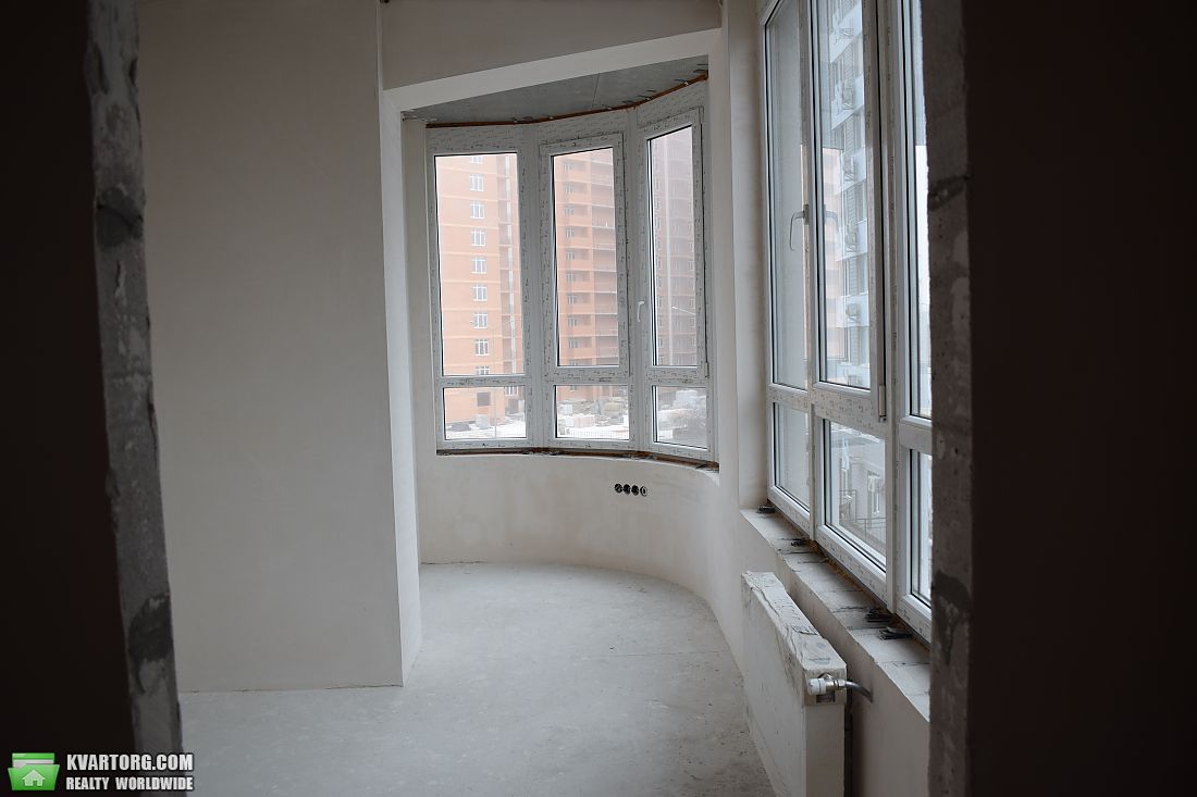Sell 3-room apartment. Одесса, Березовая — photo 3