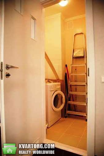 Sell 3-room apartment. Киев,  Кадетский Гай — photo 9