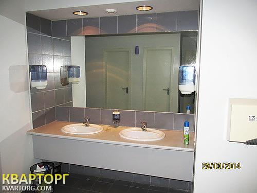 Rent out office. Киев,  Музейный пер — photo 6