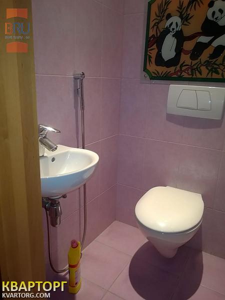 Sell 2-room apartment. Киев,  Бажана — photo 5