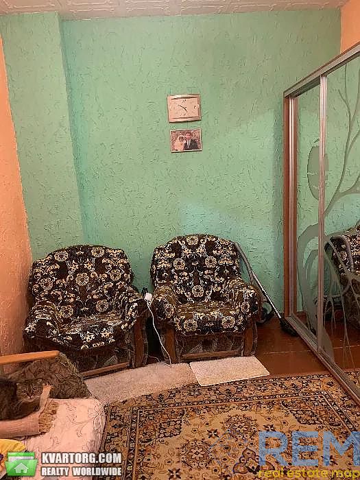 Sell 2-room apartment. Одесса, Дальницкая — photo 2
