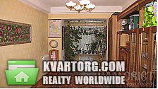 Sell 3-room apartment. Киев, Победы пр — photo 7