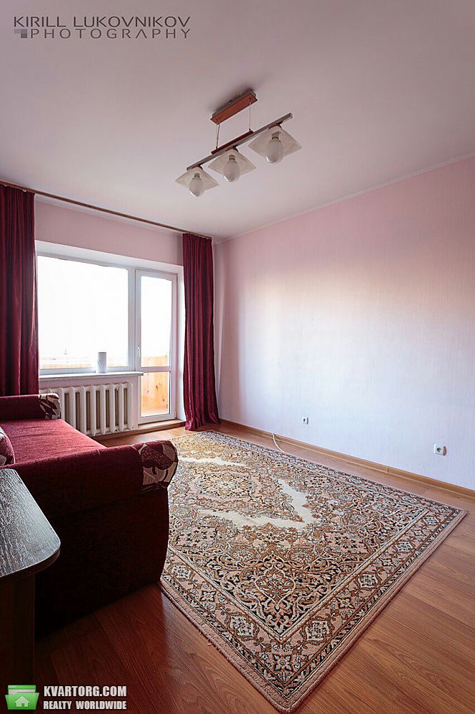 Sell 1-room apartment. Киев, Архитектора Вербицкого — photo 7