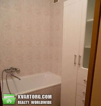 Rent out 2-room apartment. Киев,  Оболонский пр — photo 8