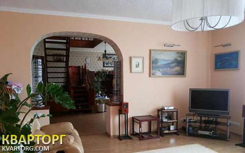 Rent out house. Киевская обл., Гатное — photo 3