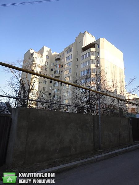 Sell office. Одесса, пр. Светлый — photo 1