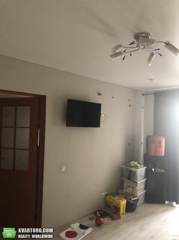 Sell 2-room apartment. Киев,  Березняковская — photo 6