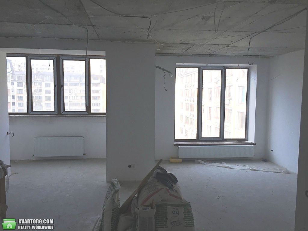 Sell 1-room apartment. Одесса, Говорова — photo 1