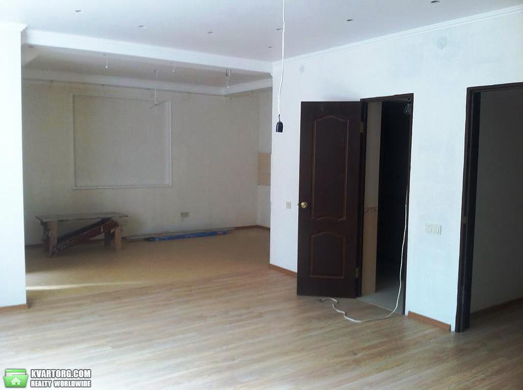 Sell office. Одесса, Скидановская — photo 3