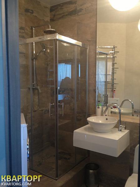 Sell 1-room apartment. Киев, северная — photo 2