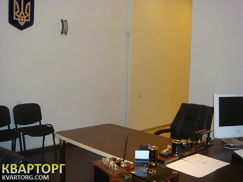 Rent out office. Киев, Институтская — photo 2