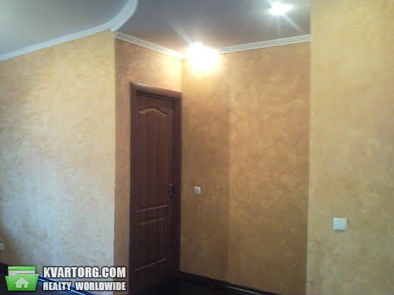 Sell 2-room apartment. Киев,  Чудновского — photo 6