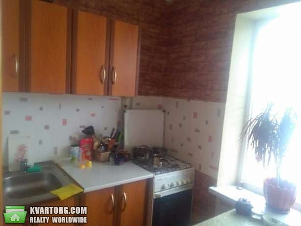 Sell 1-room apartment. Киев,  Маяковского — photo 3