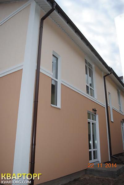 Sell house. Ирпень, Киевская — photo 2