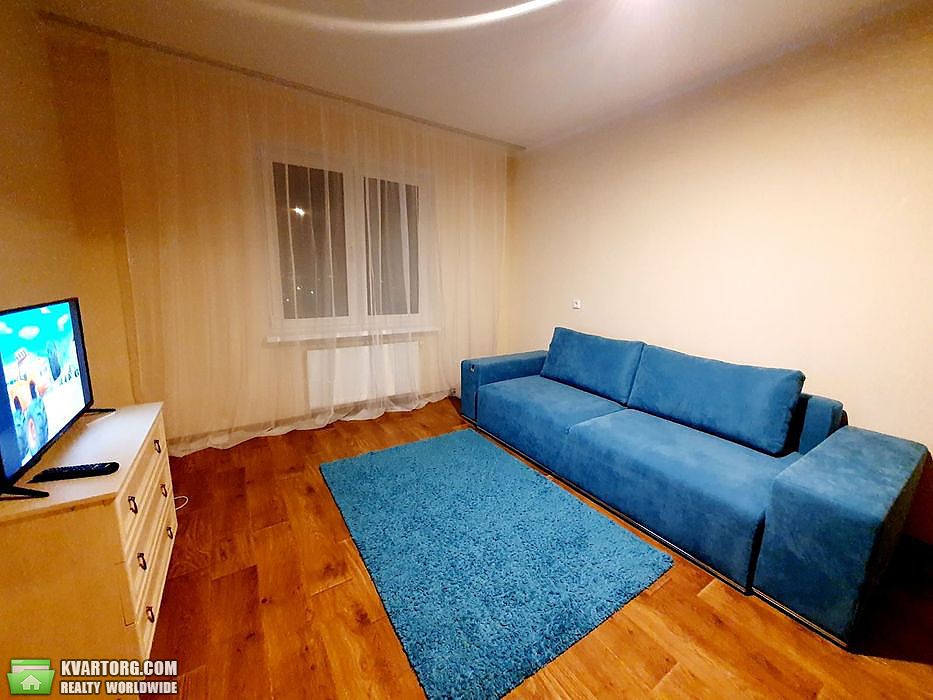 продам 2-комнатную квартиру. Вышгород,  Кургузова - фото 2