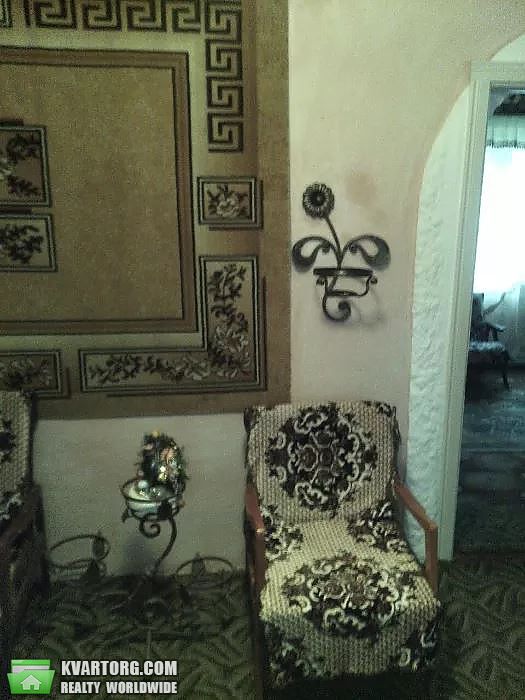 Sell house. Ужгород, Головна — photo 7