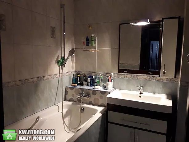 Sell 2-room apartment. Киев,  Закревского — photo 7