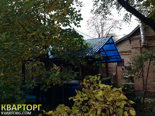 Sell house. Киев,  Макеевская — photo 4