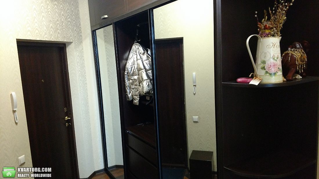 Sell 3-room apartment. Одесса, Артиллерийская — photo 3