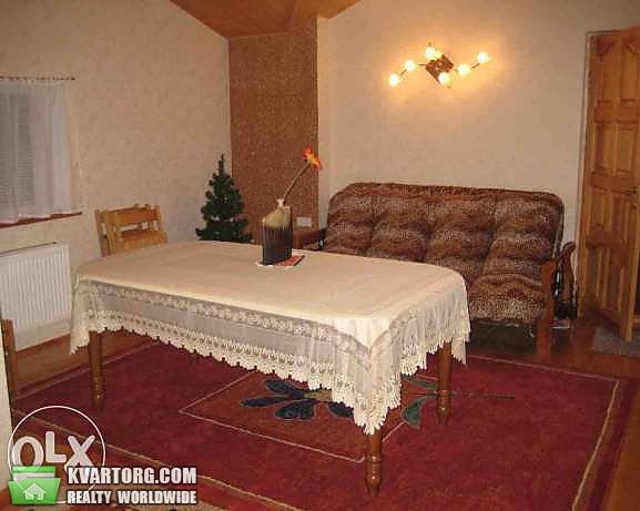 Rent out house. Киевская обл., Ленина — photo 7