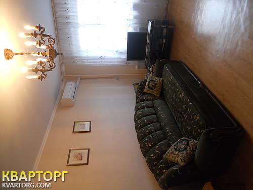 Sell 2-room apartment. Киев,  Радужная — photo 1