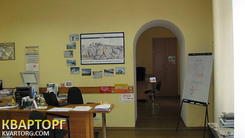 Sell 5-room apartment. Одесса, Бунина — photo 2