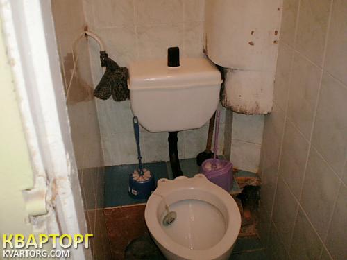Sell 1-room apartment. Одесса, Воробьева — photo 7