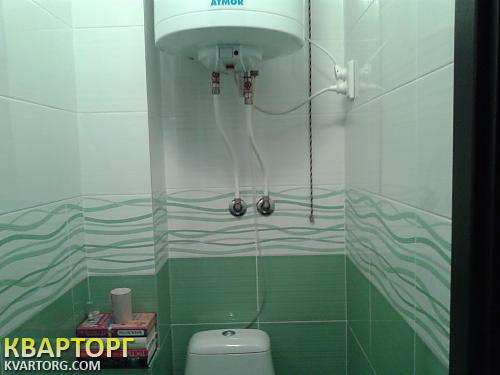 Sell 3-room apartment. Одесса, Днепропетровская дорога — photo 8