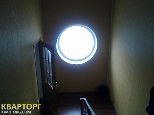 Sell house. Одесса, Люфсдорская дорога — photo 5