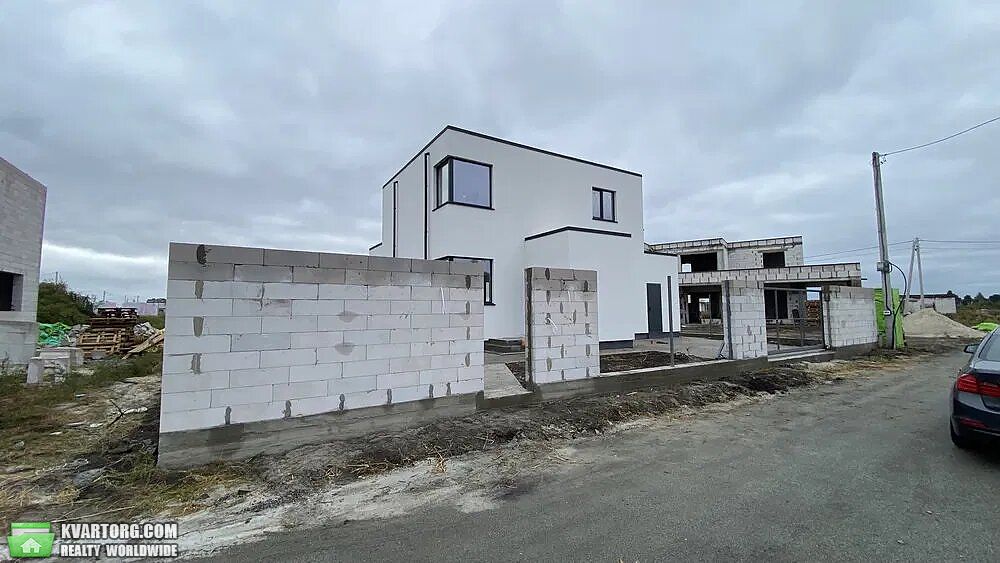 Sell house. Киев, Центральная — photo 4