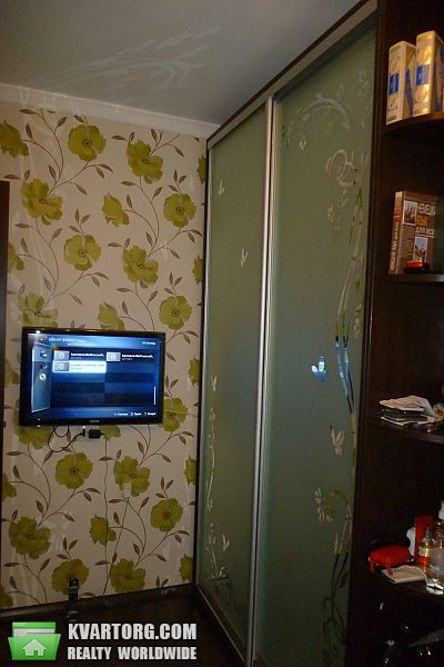 Sell 1-room apartment. Киев, Смелянская — photo 2